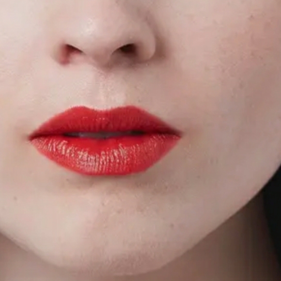 Gucci Mat lip color - Picture 6 of 8